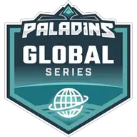 Paladins Global Series CIS Phase 6 Finals