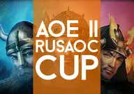 Rusaoc