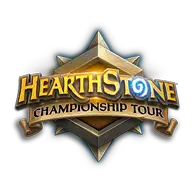 Hearthstone Championship Tour