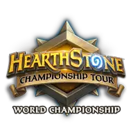 Hearthstone World Championship 2019