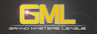 Grand Masters League