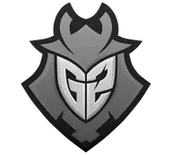 G2 Esports (G2)