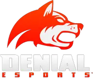 Denial Esports