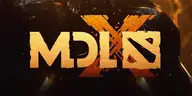 MDL Chengdu Major 2019