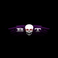 BOT ([BOT])