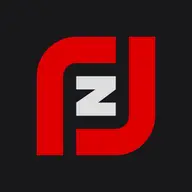 ZenSports x Rocket Jump Zone