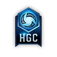 Heroes of the Storm Global Championship