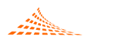DreamHack