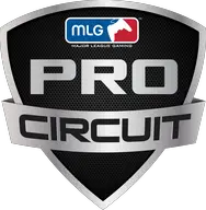 Major League Gaming Pro Circuit