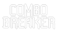 Combo Breaker 2019