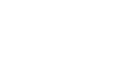 Combo Breaker 2019 (Street Fighter V: Arcade Edition)