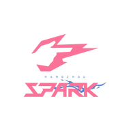 Hangzhou Spark