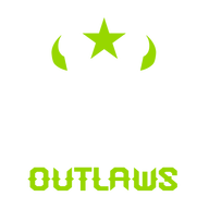 Houston Outlaws