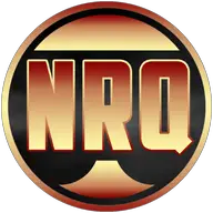 NerdRageQuit Events