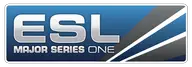 ESL Major Series