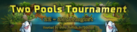 Two Pools Tournament