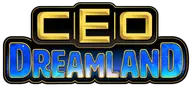 CEO Dreamland Smash for Wii U Doubles
