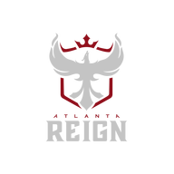 Atlanta Reign