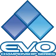 Evolution Championship Series 2015 (Guilty Gear Xrd -SIGN-)