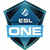 ESL One: Cologne 2014 CS:GO Championship