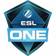 ESL One Cologne 2017