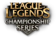 League of Legends Championship Series