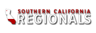 Southern California Regionals