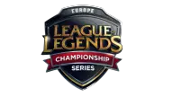 Riot European League Championship Series Season 3 Spring Playoffs