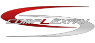 Complexity Gaming (coL)