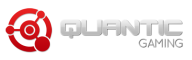 Quantic Gaming