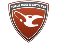 mousesports (mouz)