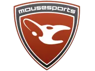 MOUZ (mouz)