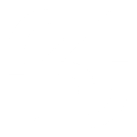 SK Gaming (SK)