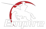 Team Empire