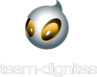 Team Dignitas (DIG)