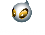 Team Dignitas (DIG)