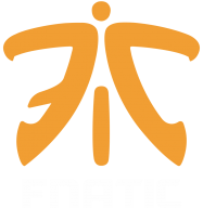 Fnatic (FNC)