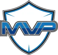 MVP (MVP)