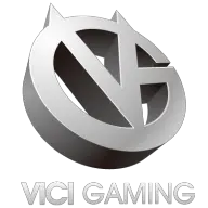 Vici Gaming (VG)