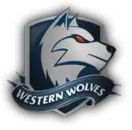 Western Wolves (WW)