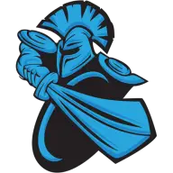 Newbee (Newbee)