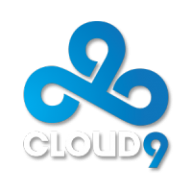 Cloud9 (C9)