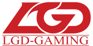 LGD Gaming (LGD)