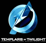 Templars of Twilight (ToT)