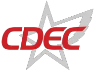 CDEC Gaming (CDEC)