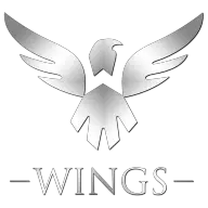 Wings Gaming