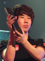 Jung "Mvp" Jong Hyun