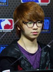Lee "MarineKing" Jung Hoon