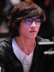 Byun "ByuN" Hyun Woo