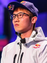 Freecs - Liquipedia - The StarCraft II Encyclopedia